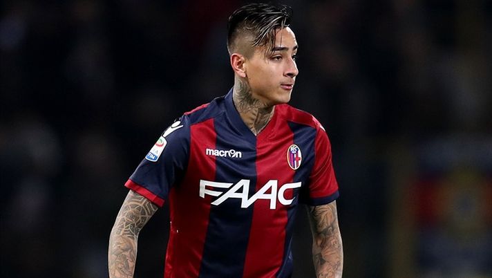 Bologna, cambia la formazione col 4-3-1-2: novità Mbaye e Pulgar, rischia Dzemaili - immagine 1