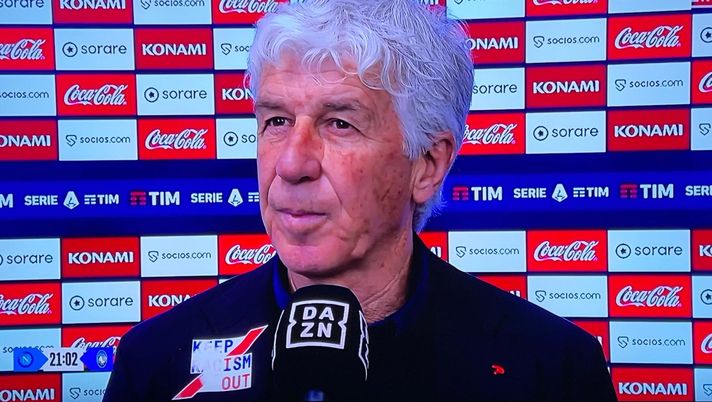 Gasperini