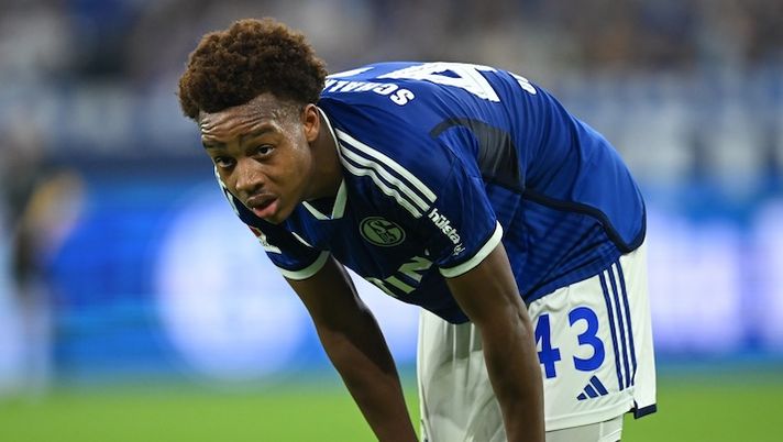 Moretto: “Milan, trattativa avanzatissima per Popovic. Per Ouédraogo…” - immagine 1