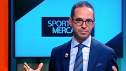 Napoli Calcio – Mercato, Criscitiello svela il nome che Gattuso vorrebbe…