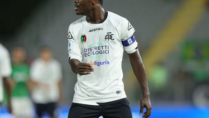 Ecco il kit per la 13a giornata al fanta: dai casi delicati a tutti i convocati (out Gyasi) - immagine 1