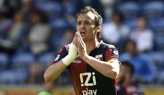 foto Getty Images Napoli, Osimhen da record: due doppiette di testa ed eguaglia Gilardino- immagine 2