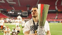 VIDEO / Sky – Juventus, la distanza con l’Eintracht per Kostic si riduce
