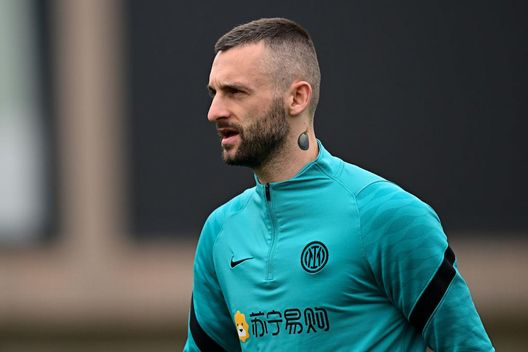 Getty Scelte, stato d’animo, condizione, ambiente: tutto sul bivio scudetto Juve-Inter- immagine 4