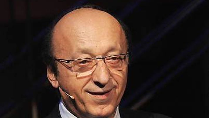 Moggi