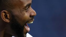 Mercato Atalanta – D’Amico scatenato, colpaccio a parametro zero