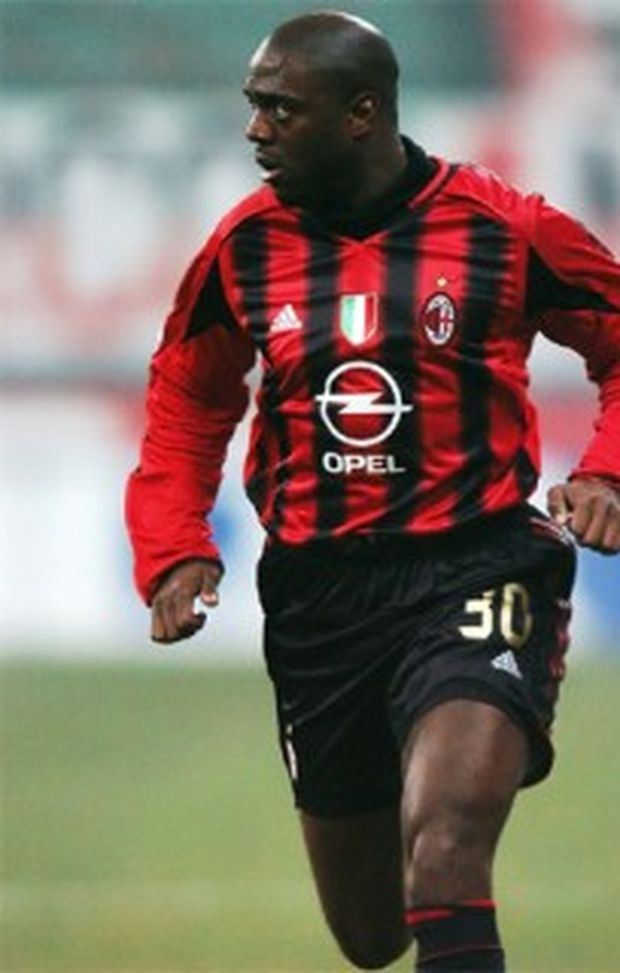  Fonte foto: www.dnamilan.com 