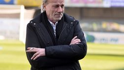 Calciomercato Genoa – Il dirigente ci ripensa: potrebbe cambiare idea!