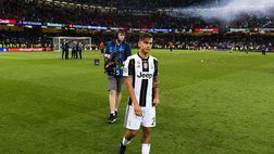 CR7 via? Dybala, Mbappé o Griezmann al Real