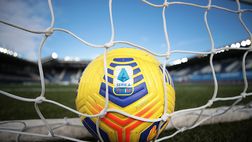 In Serie A 17 club su 20 ottengono la Licenza Uefa