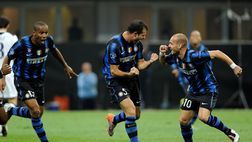 Ex Inter, Sneijder lo inserisce nel suo undici ideale. Arriva il messaggio di Stankovic