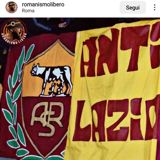 Minuti di recupero e chi “laziale ce resta”: il derby romano non finisce mai…- immagine 3