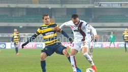 Ex Verona, il Brescia pensa a Juanito