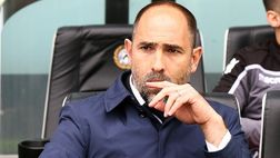 Udinese, Tudor :”Farò turnover; Pussetto non è convocato”