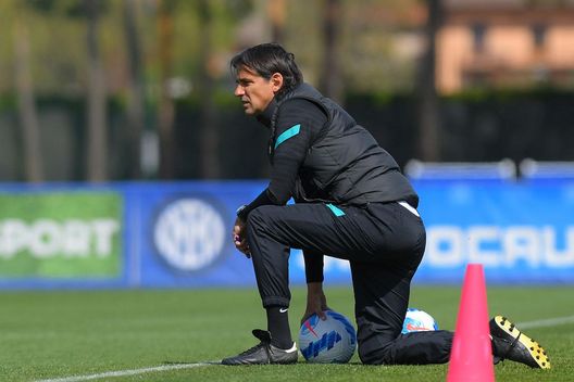 Foto: Getty Di Marzio: “Cambi proprietà in A? Mi smentiranno, ma so che la proprietà del City vuole…”- immagine 2
