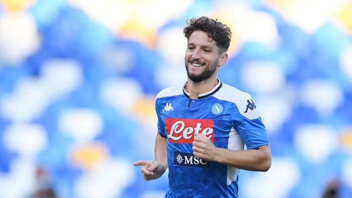 ATTACCO – Fascia per fascia, ecco tutti gli attaccanti: chi mettere e chi no- immagine 1