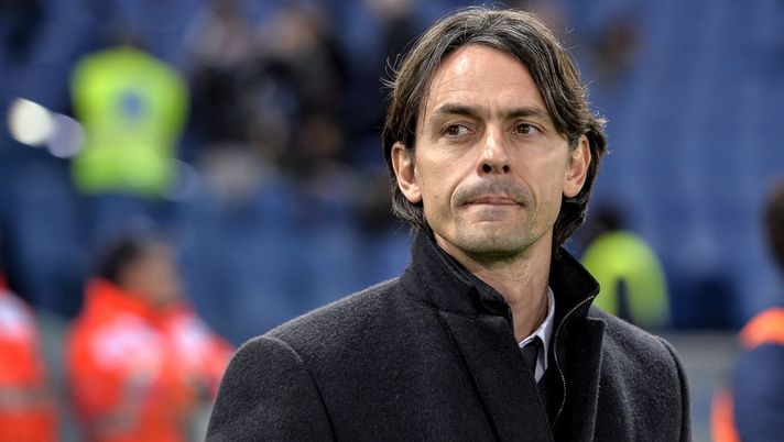 Brescia, Cellino esonera Inzaghi terzo in classifica: divergenze sul modulo - immagine 1