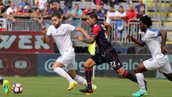 Bar Fantacalcio – I Voti più discussi della 4a Giornata