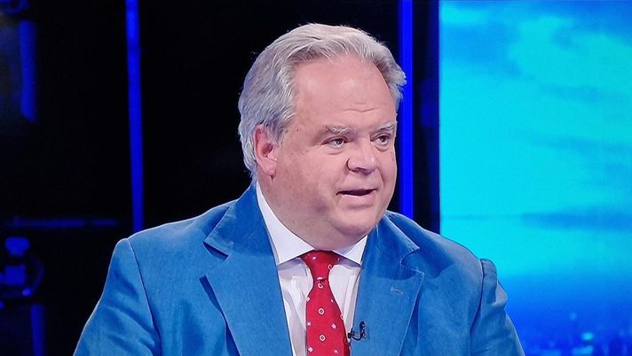 Condò Inter Benfica