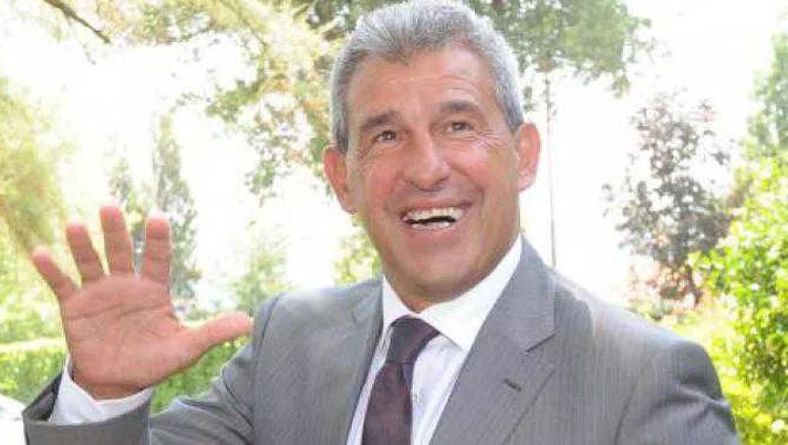 Bagni: &#8220;Non ha senso cambiare allenatore adesso. Osimhen ha voglia di spaccare il mondo&#8221;