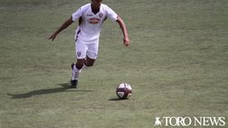 Torino, il weekend delle giovanili: l’Under 18 a Roma con un centrocampo scoperto