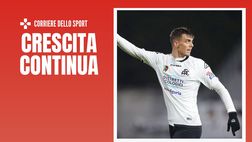 Calciomercato Milan – Si seguono i progressi di Maldini allo Spezia