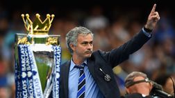 Inside Premier: FC Chelsea, la scheda squadra