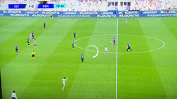 Problemi DAZN, Codacons: “Rimborsi automatici agli abbonati”