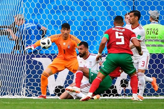 Getty Images Marocco, c’è Mazzarri per allenare la nazionale al Mondiale in Qatar- immagine 2