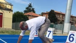 Assindustria Sport, il Colbachini riapre i cancelli dal 4 maggio: i dettagli