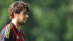 POLI IN PANCHINA CON IL CELTIC