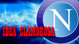 Calciomercato Napoli | Giuntoli a sorpresa: idea per l’attacco a gennaio