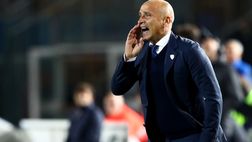 Corini: “Verona in salute, complimenti a Juric”
