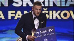 Skriniar: “Nel 2017 tante delusioni, ma ricorderò come miglior momento l’arrivo all’Inter”
