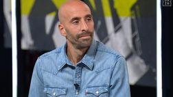 Borja Valero: “Inter, rosa da scudetto ma troppi errori. Lukaku e Skriniar…”