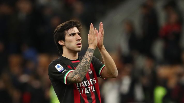 ULTIM’ORA – Milan, accordo a passo col Newcastle per Tonali! Sky: “Il giocatore ha detto sì” - immagine 1