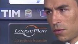 UFFICIALE – E’ addio tra Inter e Cordoba: “Campione indimenticabile e…”