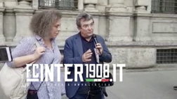 VIDEO FCIN1908 / Comitato Referendum San Siro: “Le ‘funzioni’ dello stadio…”
