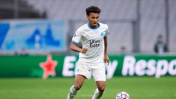 Calciomercato Milan – Kamara piace, ma il prezzo è un problema