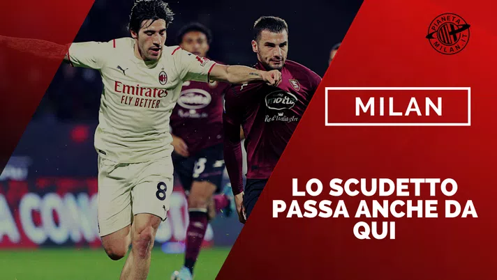 Milan