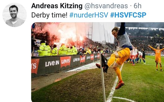 Insomma...ci siamo Insomma...ci siamo