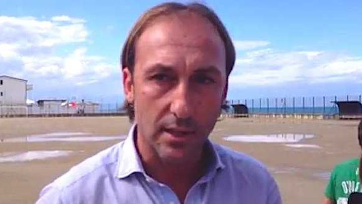 Tosto: “Di Lorenzo capitano perfetto. Spalletti scommessa vincente di De Laurentiis” - immagine 1