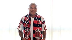 Castan-Biabiany: quando la sfiga ci vede benissimo