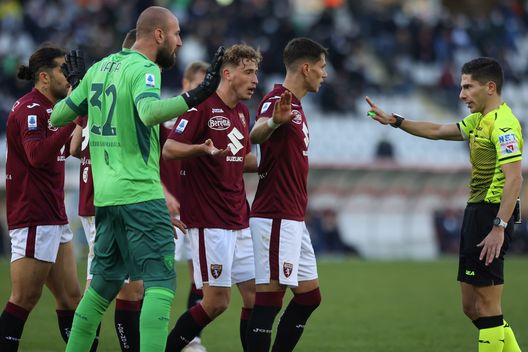 Photo by Jonathan Moscrop/Getty Images Fiorentina, inizia il 2022: la lotta per l’Europa entra nel vivo- immagine 2