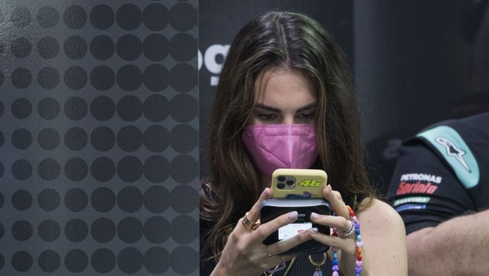 Getty Images Getty Images