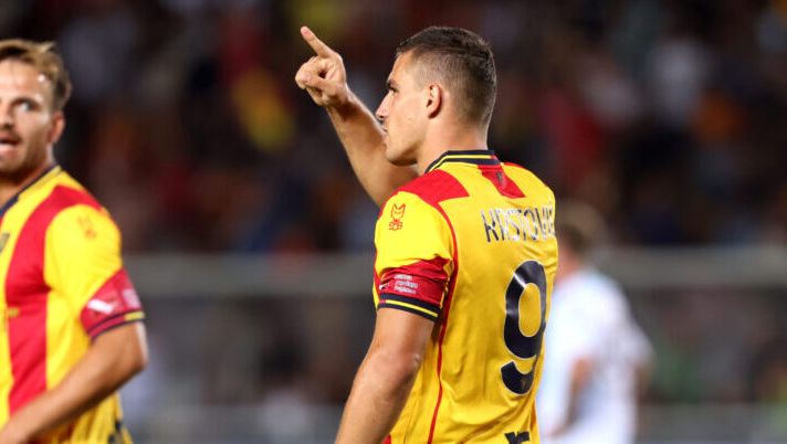 Accettate! Sette scambi da fare al fantacalcio, da Malinovskyi e Dybala a Krstovic - immagine 1