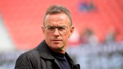 Calciomercato Milan – Rangnick rilancia il Diavolo: ecco tutti i nomi
