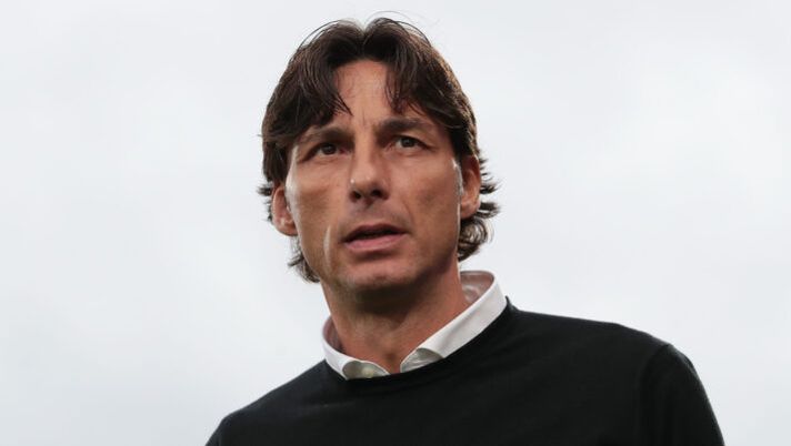 Cioffi: “La scelta sul portiere per domani! La gestione di Samardzic, Zemura, Davis, Brenner…” - immagine 1