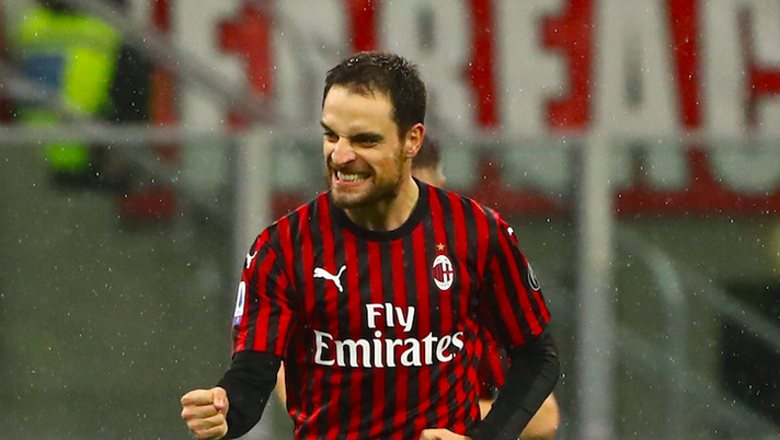 Bonaventura, Lautaro, Higuain, Insigne, Verdi, Meitè, Veloso: sette novità dai campi - immagine 1