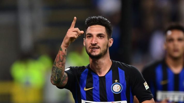 Bonus in trasferta: i jolly consigliati per questa giornata dalle squadre fuori casa - immagine 1